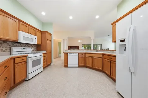 1627 Kensington Place The Villages FL 32162