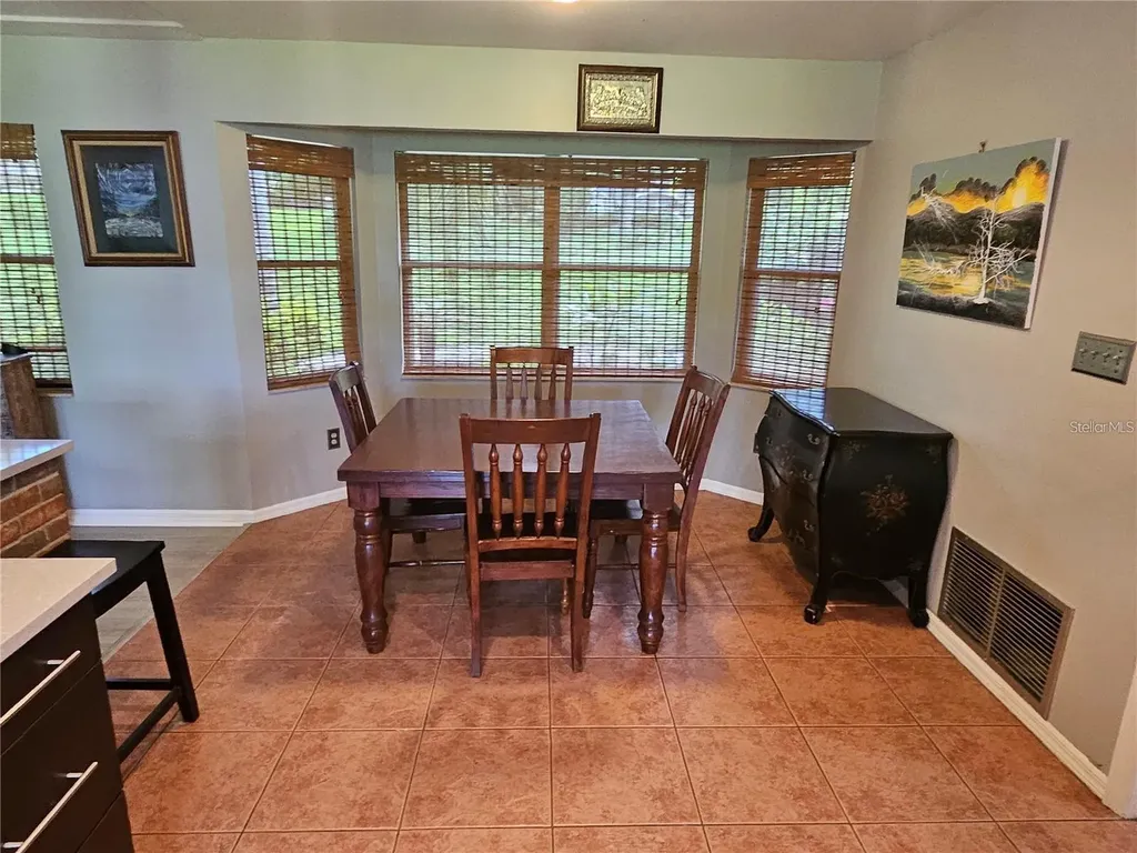 2285 Wilmhurst Road Deland FL 32720