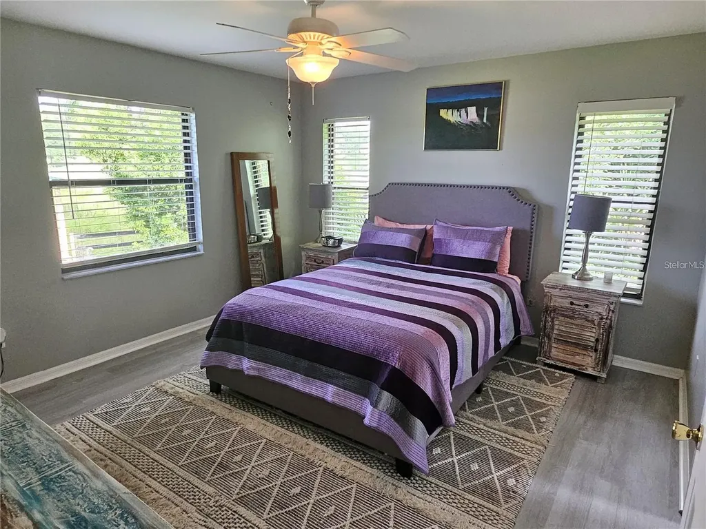 2285 Wilmhurst Road Deland FL 32720