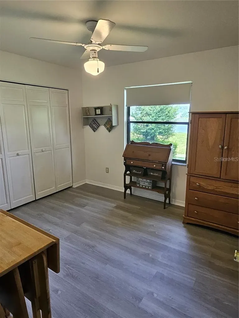 2285 Wilmhurst Road Deland FL 32720