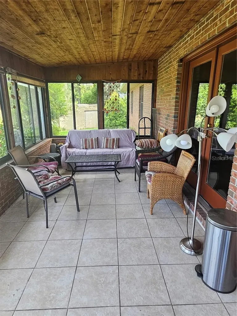 2285 Wilmhurst Road Deland FL 32720