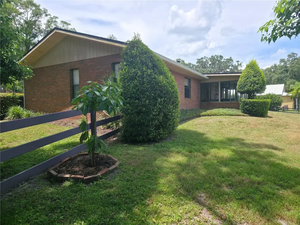 2285 Wilmhurst Road Deland FL 32720