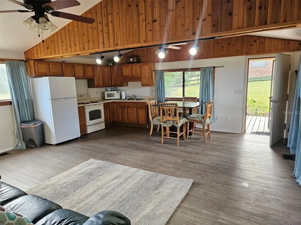 2285 Wilmhurst Road Deland FL 32720