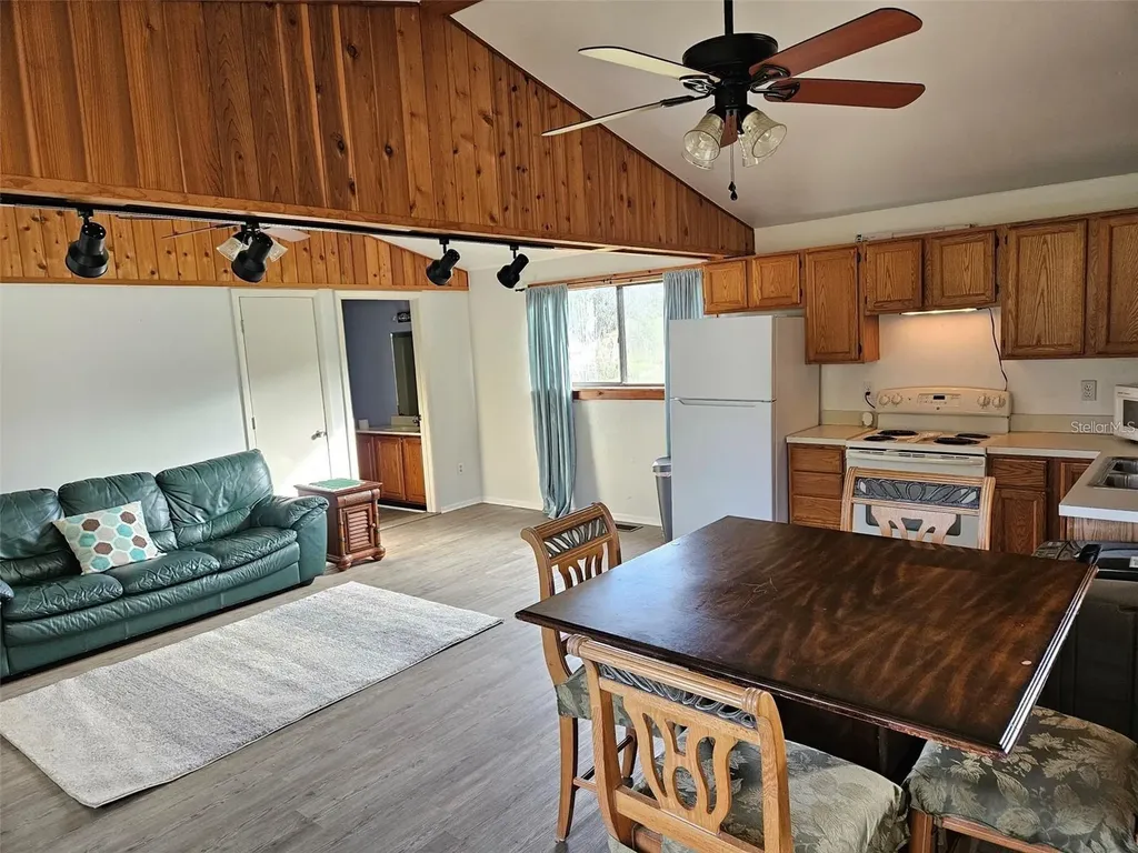 2285 Wilmhurst Road Deland FL 32720