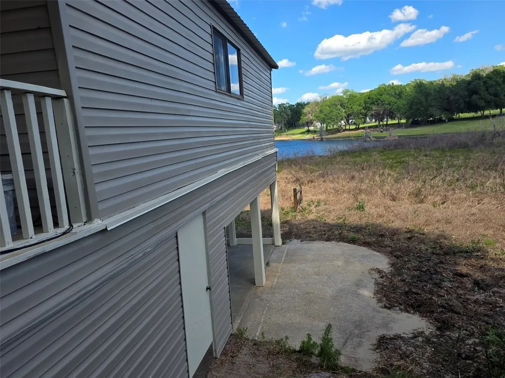 2285 Wilmhurst Road Deland FL 32720