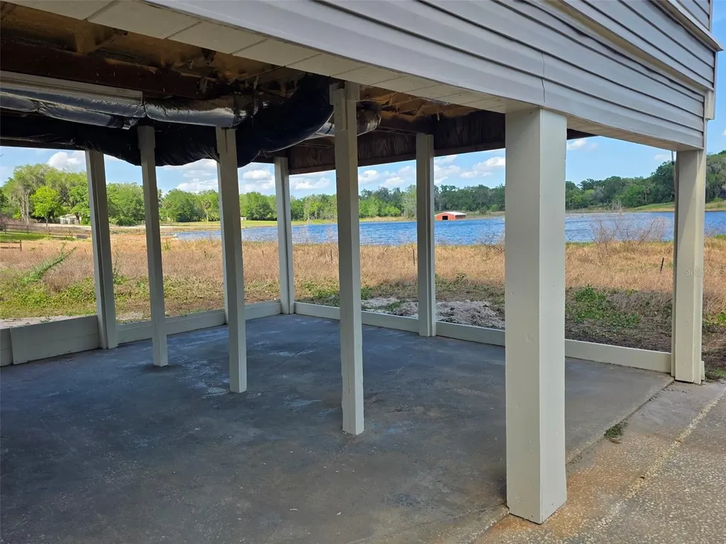 2285 Wilmhurst Road Deland FL 32720