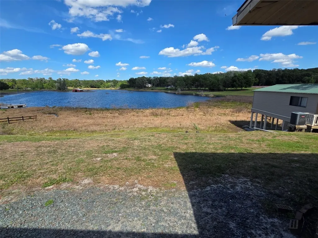 2285 Wilmhurst Road Deland FL 32720