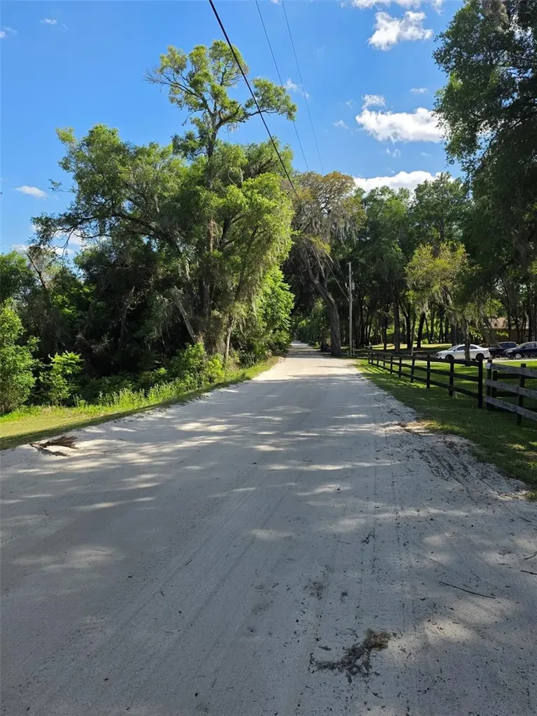 2285 Wilmhurst Road Deland FL 32720
