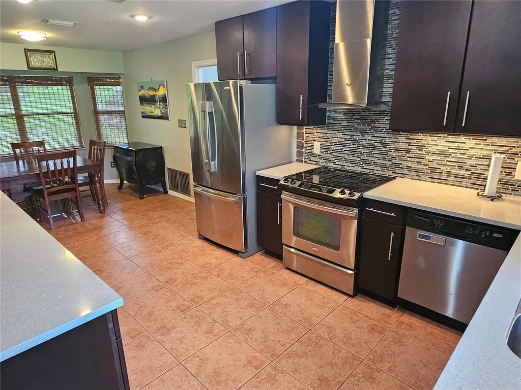 2285 Wilmhurst Road Deland FL 32720