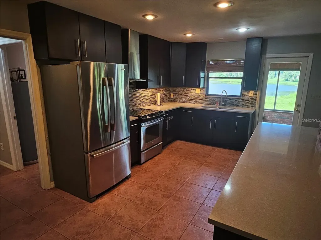 2285 Wilmhurst Road Deland FL 32720