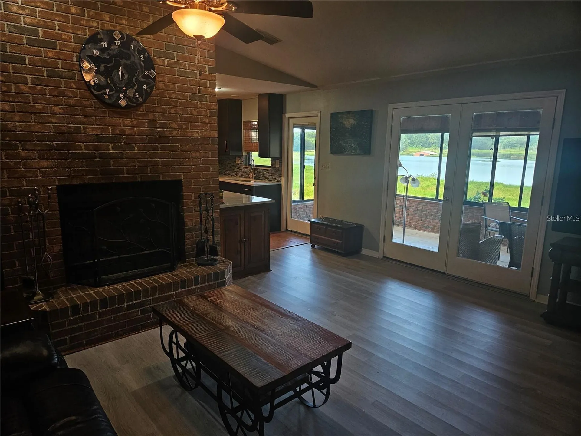 2285 Wilmhurst Road Deland FL 32720