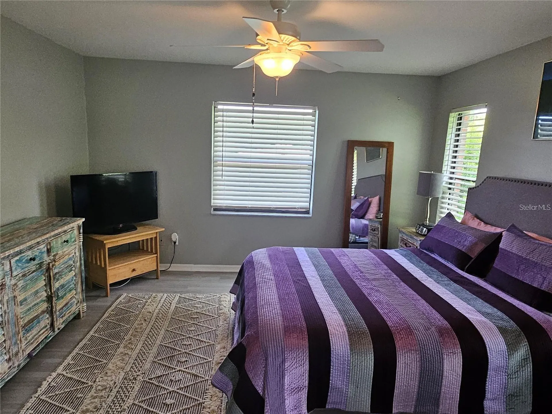 2285 Wilmhurst Road Deland FL 32720