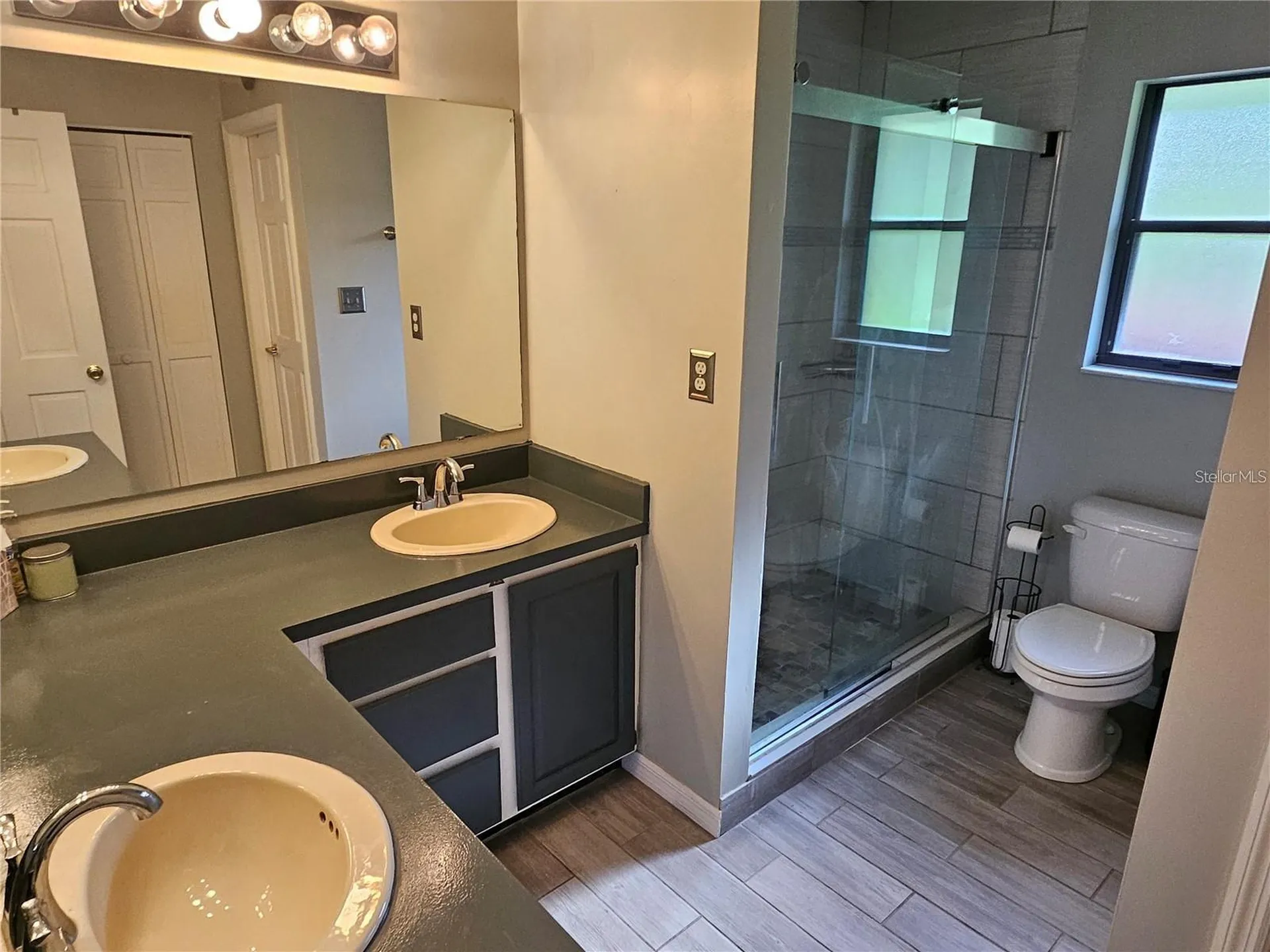 2285 Wilmhurst Road Deland FL 32720