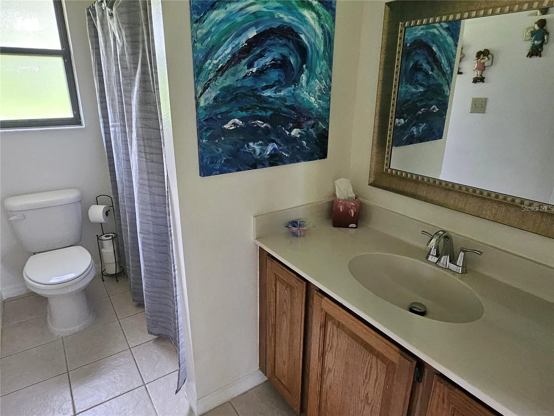 2285 Wilmhurst Road Deland FL 32720