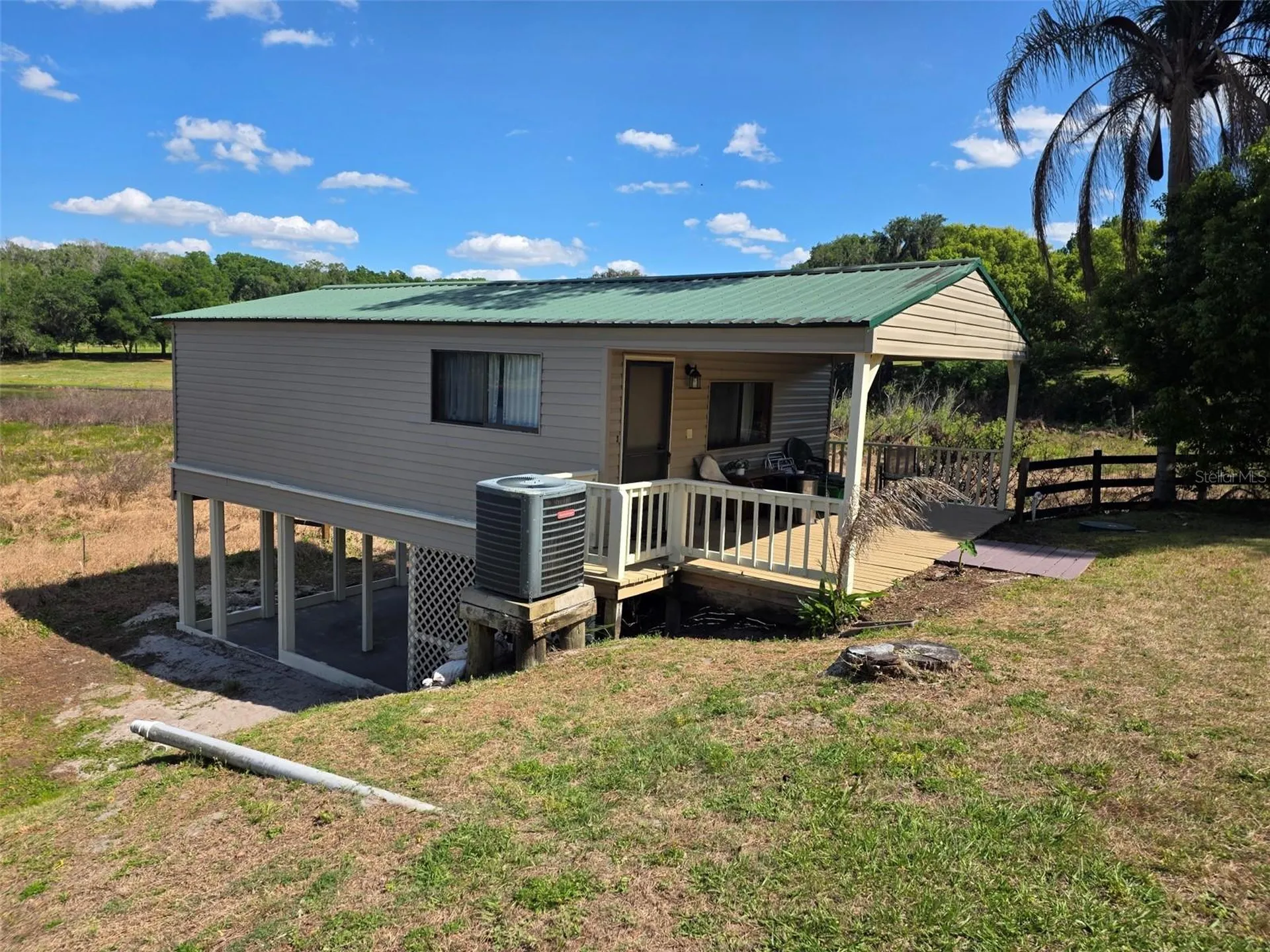 2285 Wilmhurst Road Deland FL 32720