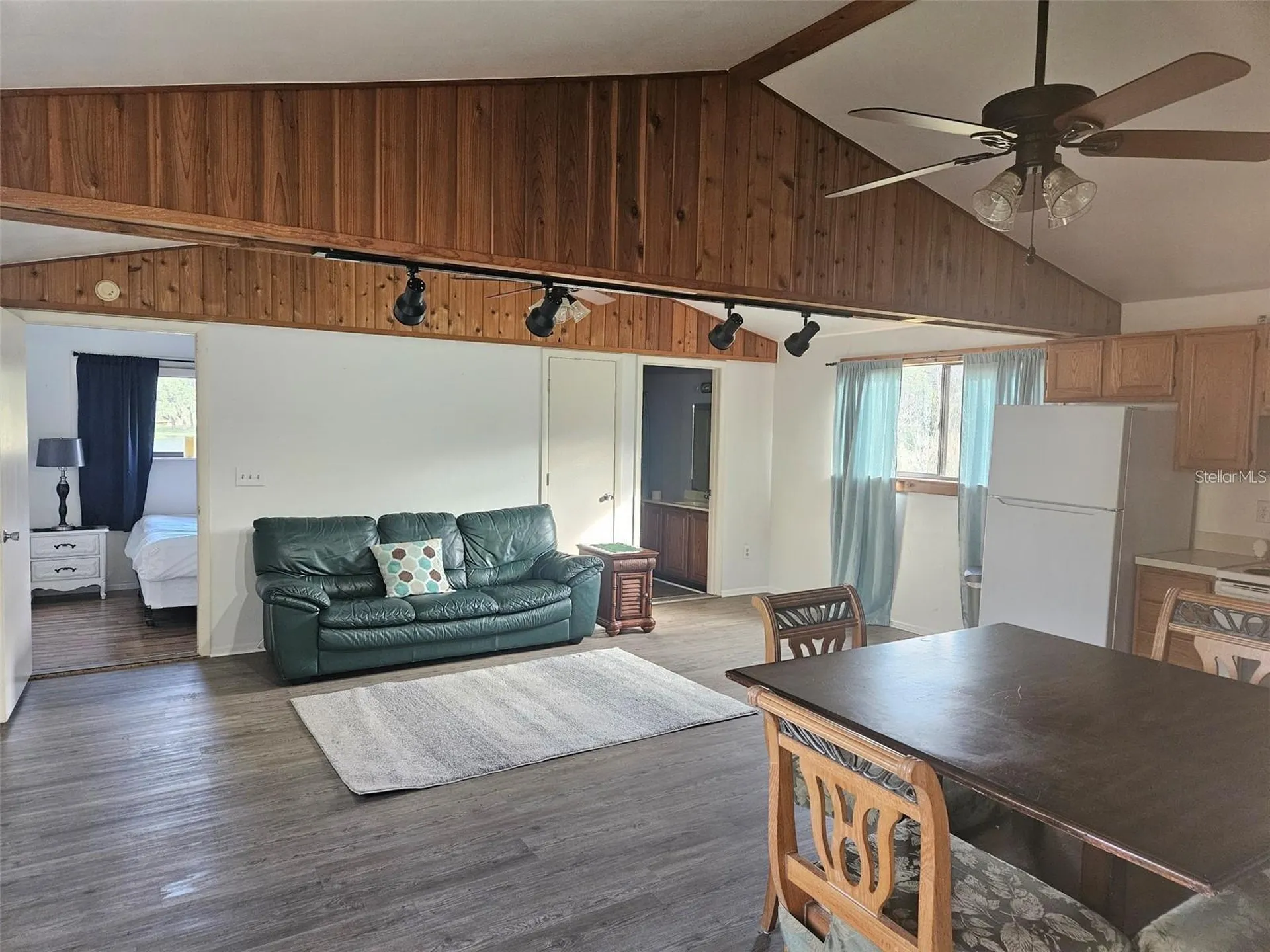2285 Wilmhurst Road Deland FL 32720