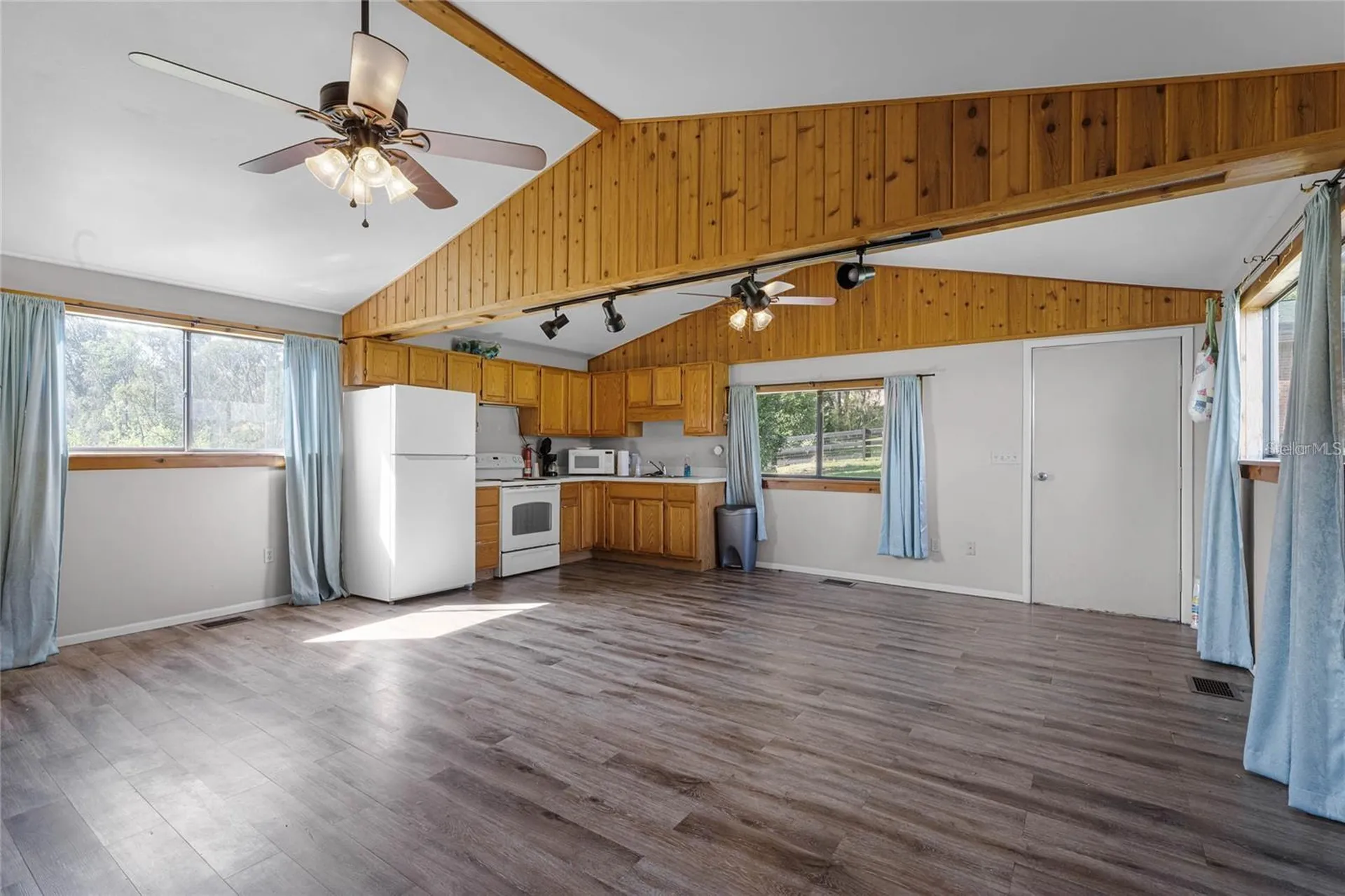 2285 Wilmhurst Road Deland FL 32720