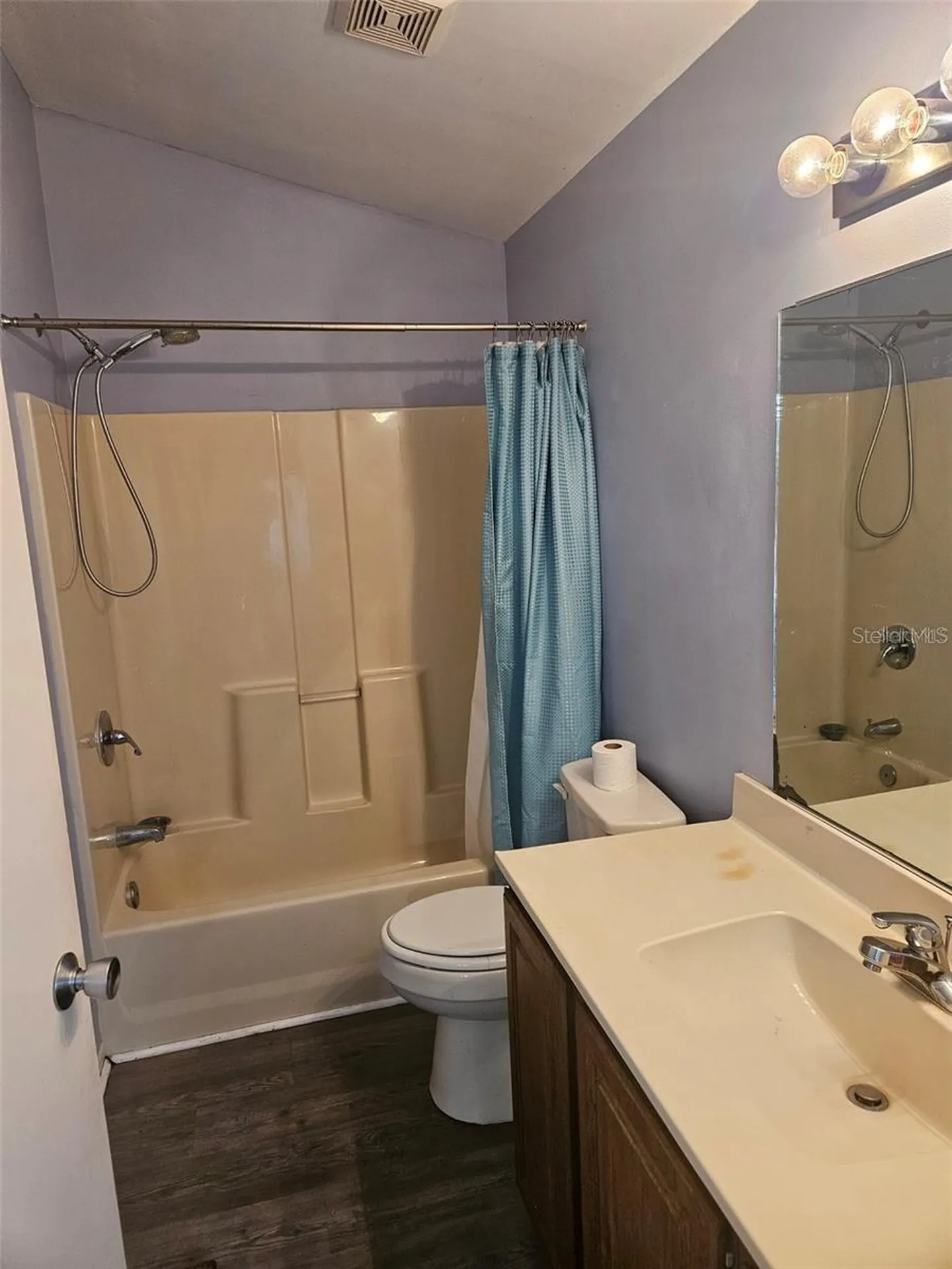 2285 Wilmhurst Road Deland FL 32720