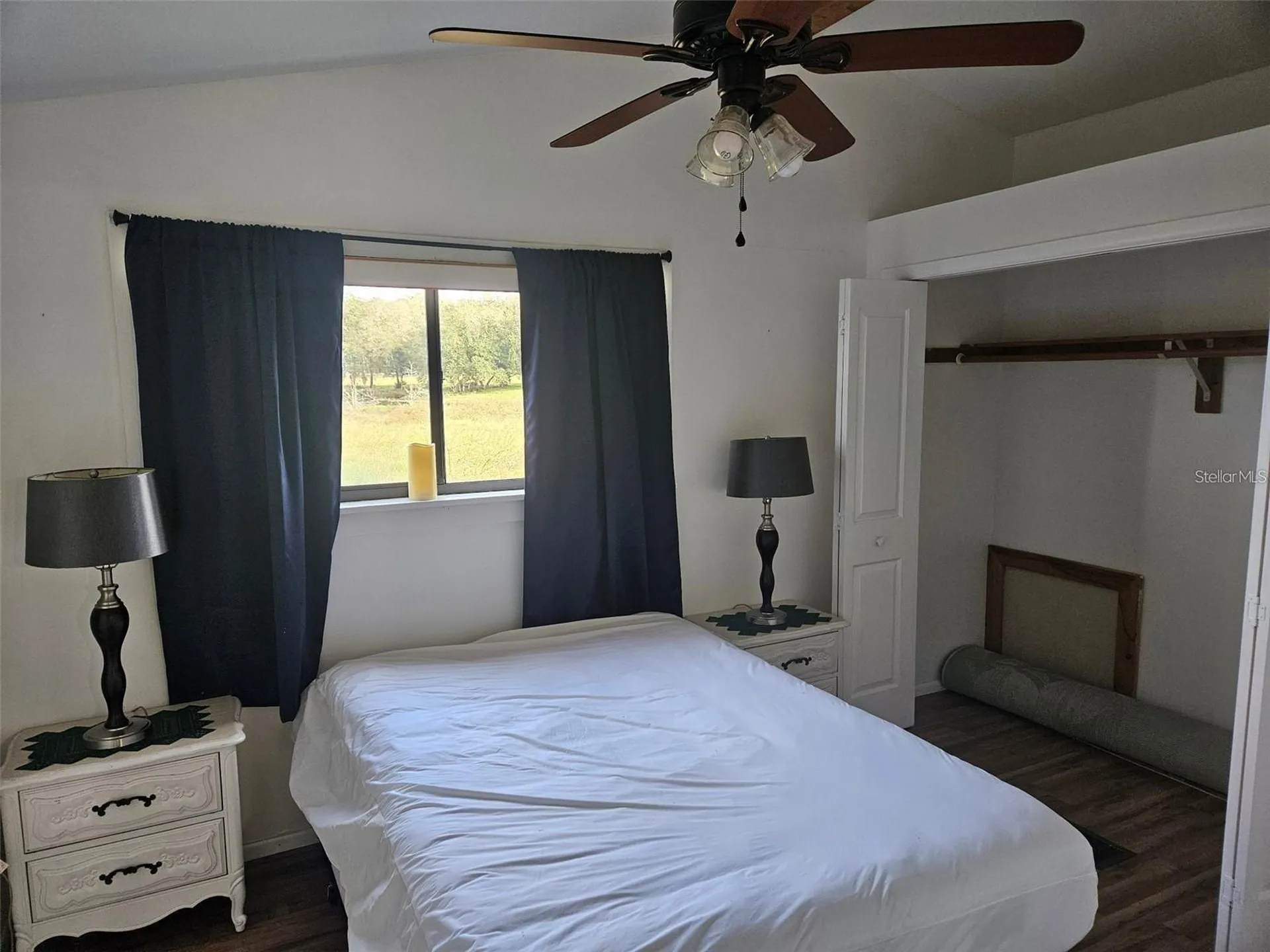 2285 Wilmhurst Road Deland FL 32720