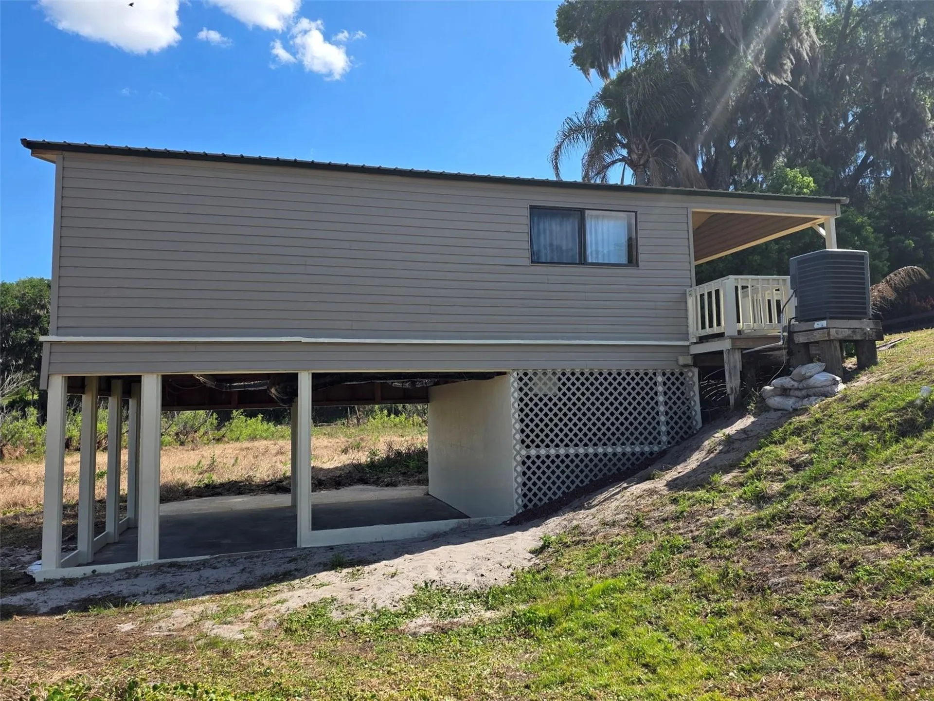 2285 Wilmhurst Road Deland FL 32720