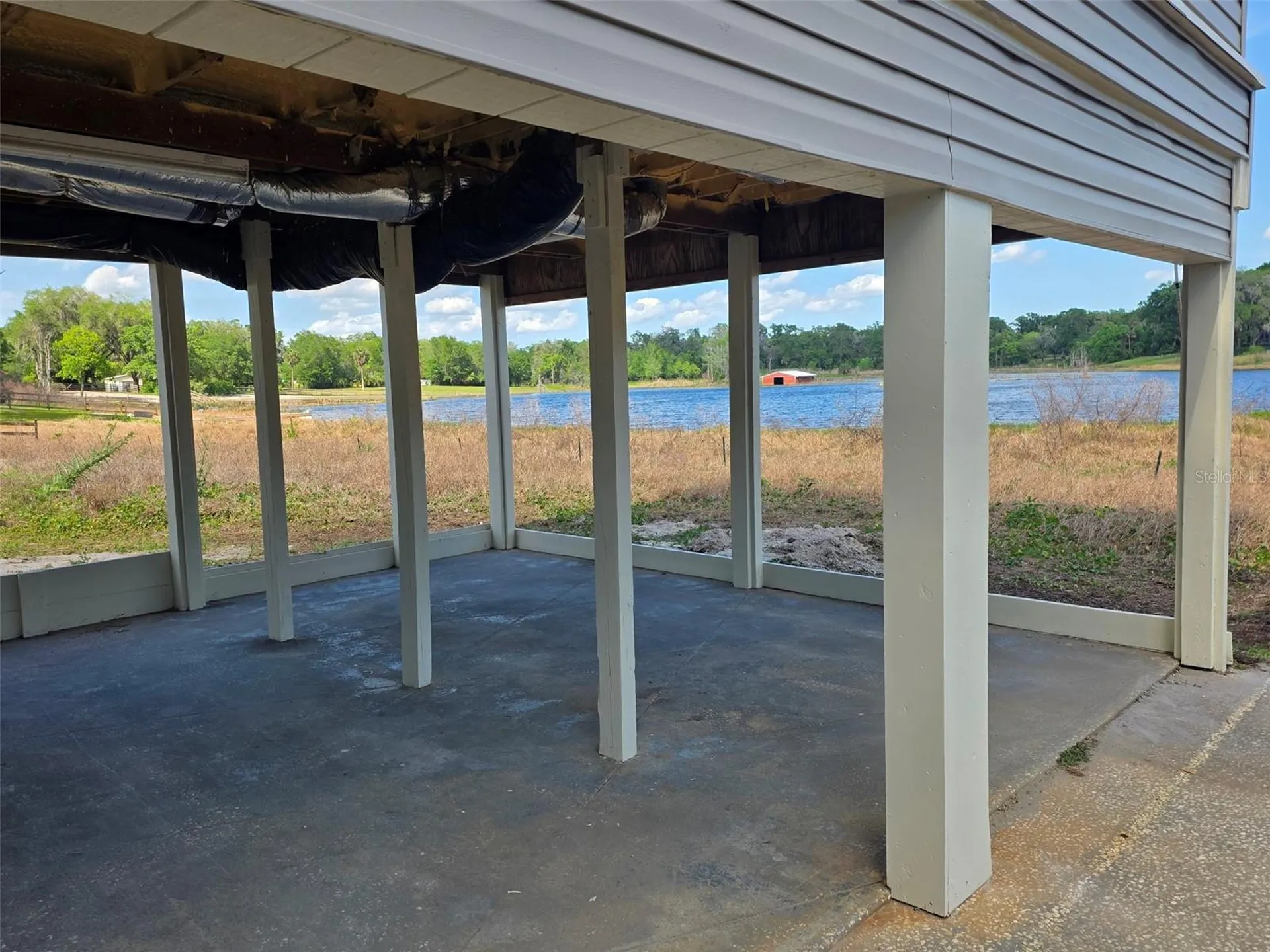 2285 Wilmhurst Road Deland FL 32720