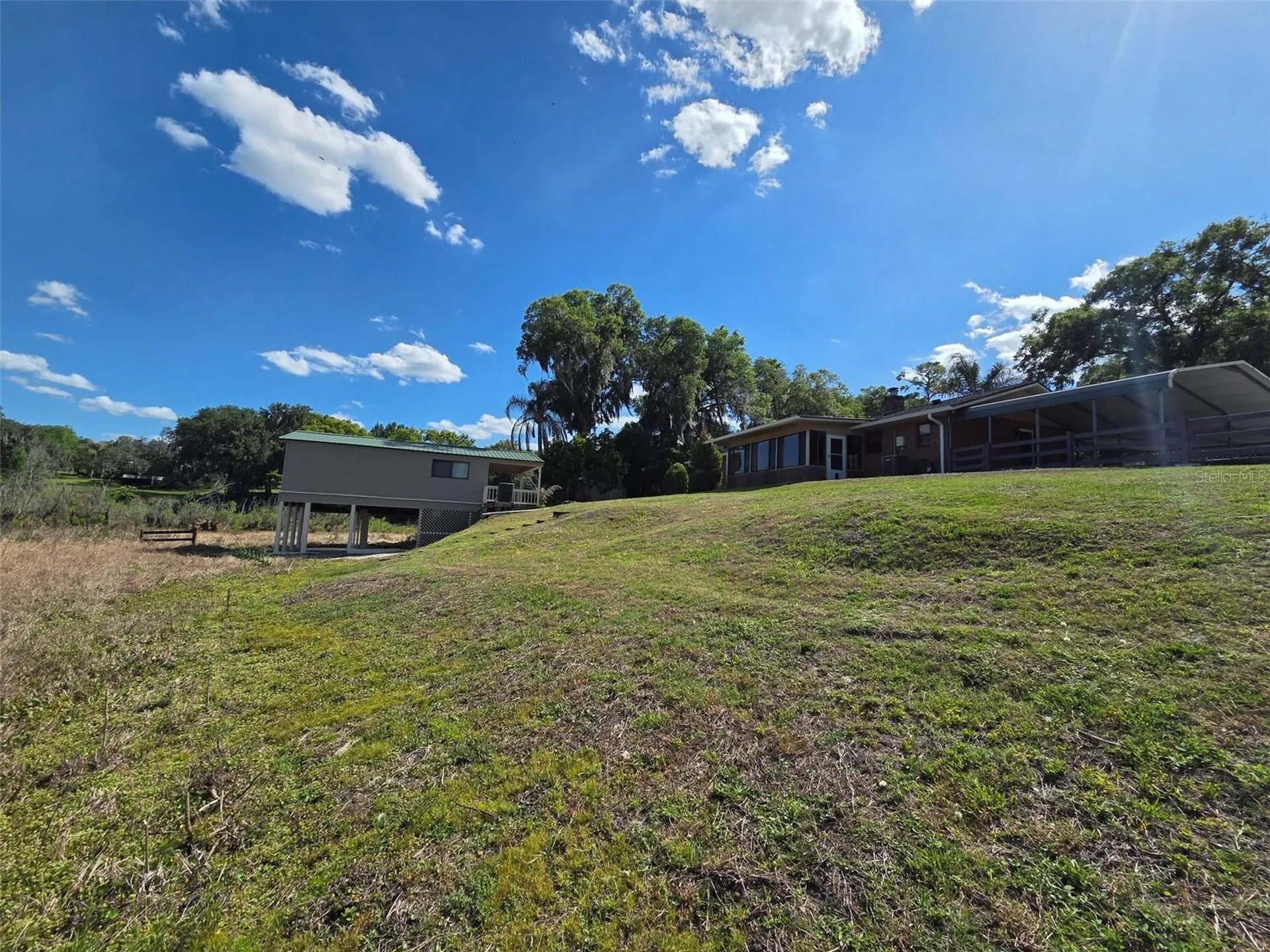 2285 Wilmhurst Road Deland FL 32720