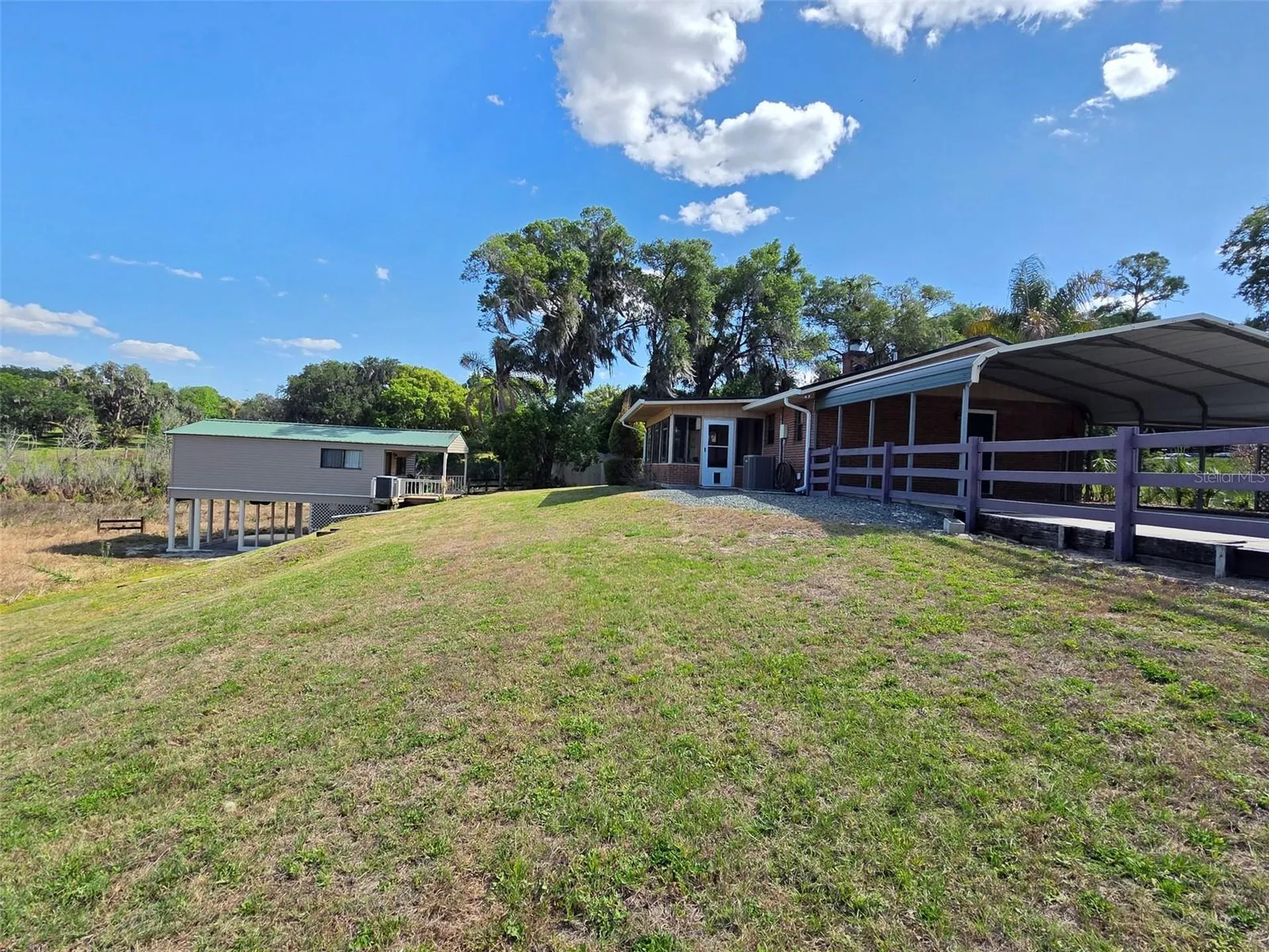 2285 Wilmhurst Road Deland FL 32720