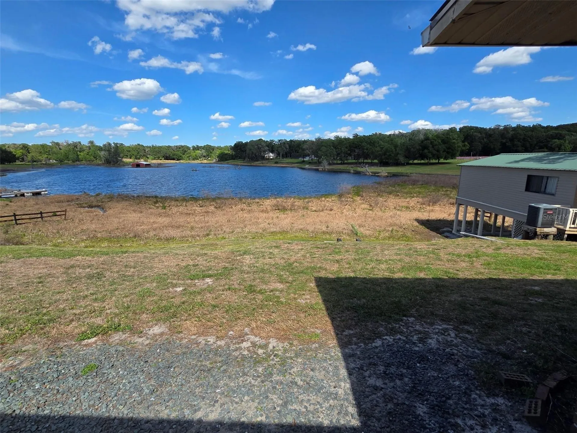 2285 Wilmhurst Road Deland FL 32720