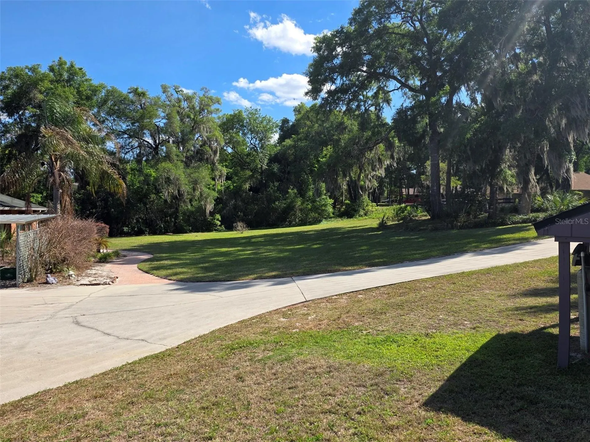 2285 Wilmhurst Road Deland FL 32720