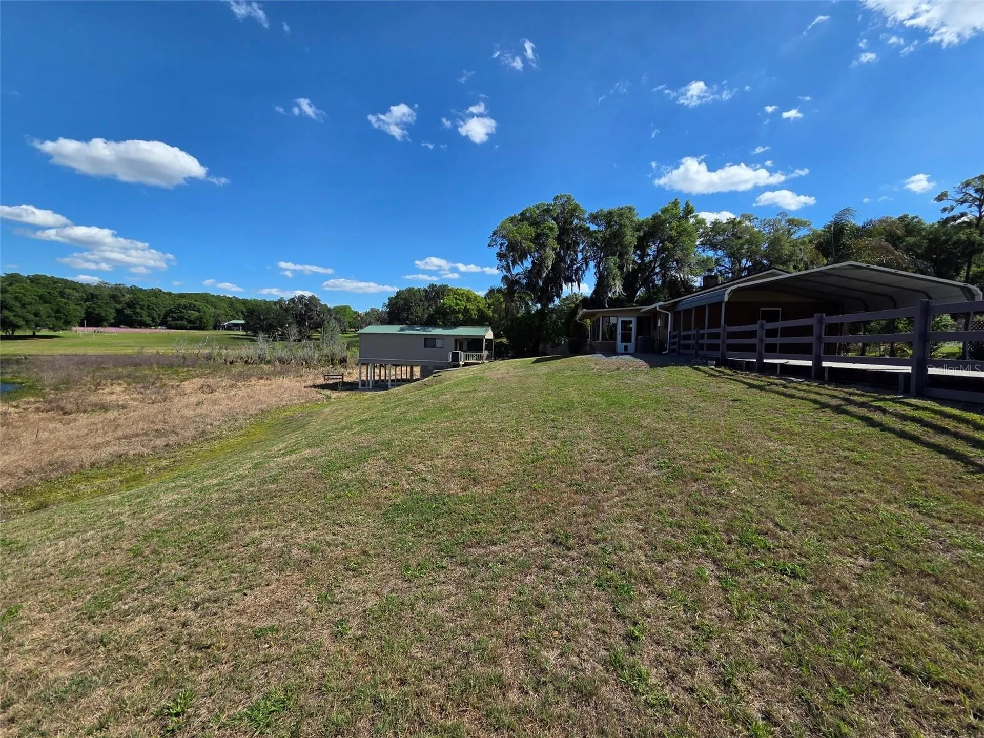 2285 Wilmhurst Road Deland FL 32720
