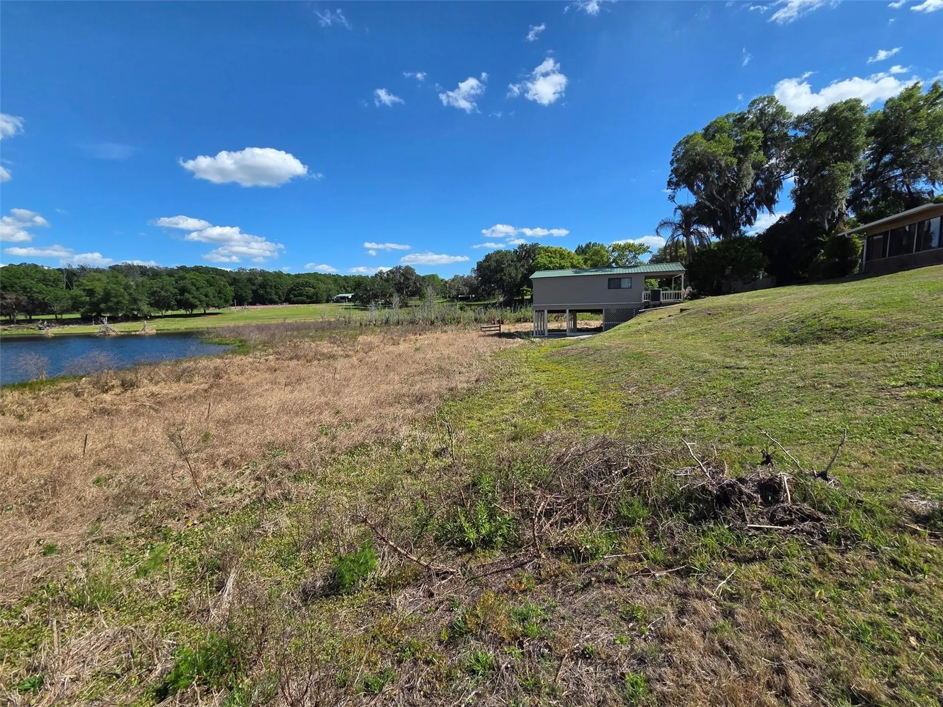 2285 Wilmhurst Road Deland FL 32720