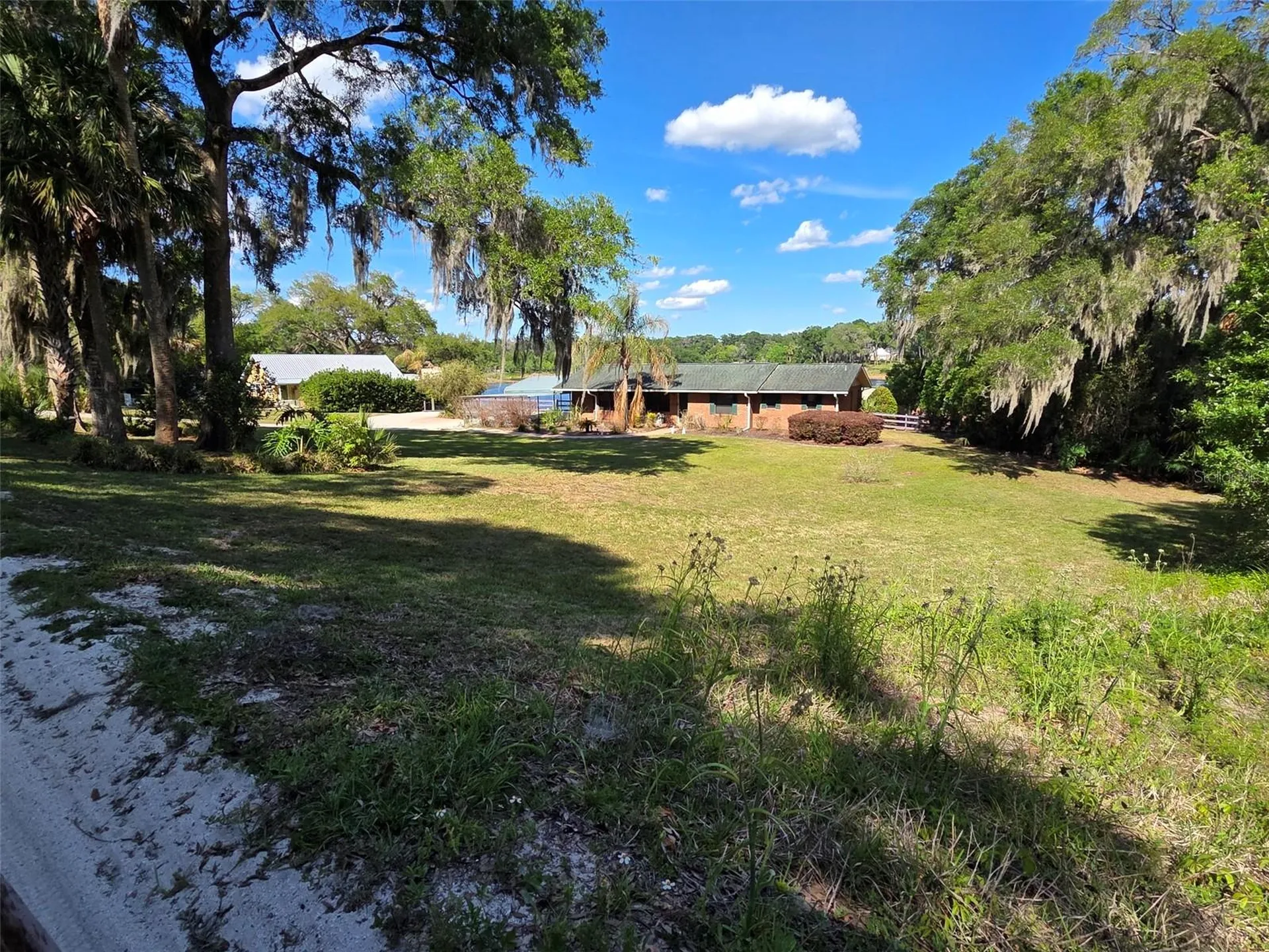 2285 Wilmhurst Road Deland FL 32720