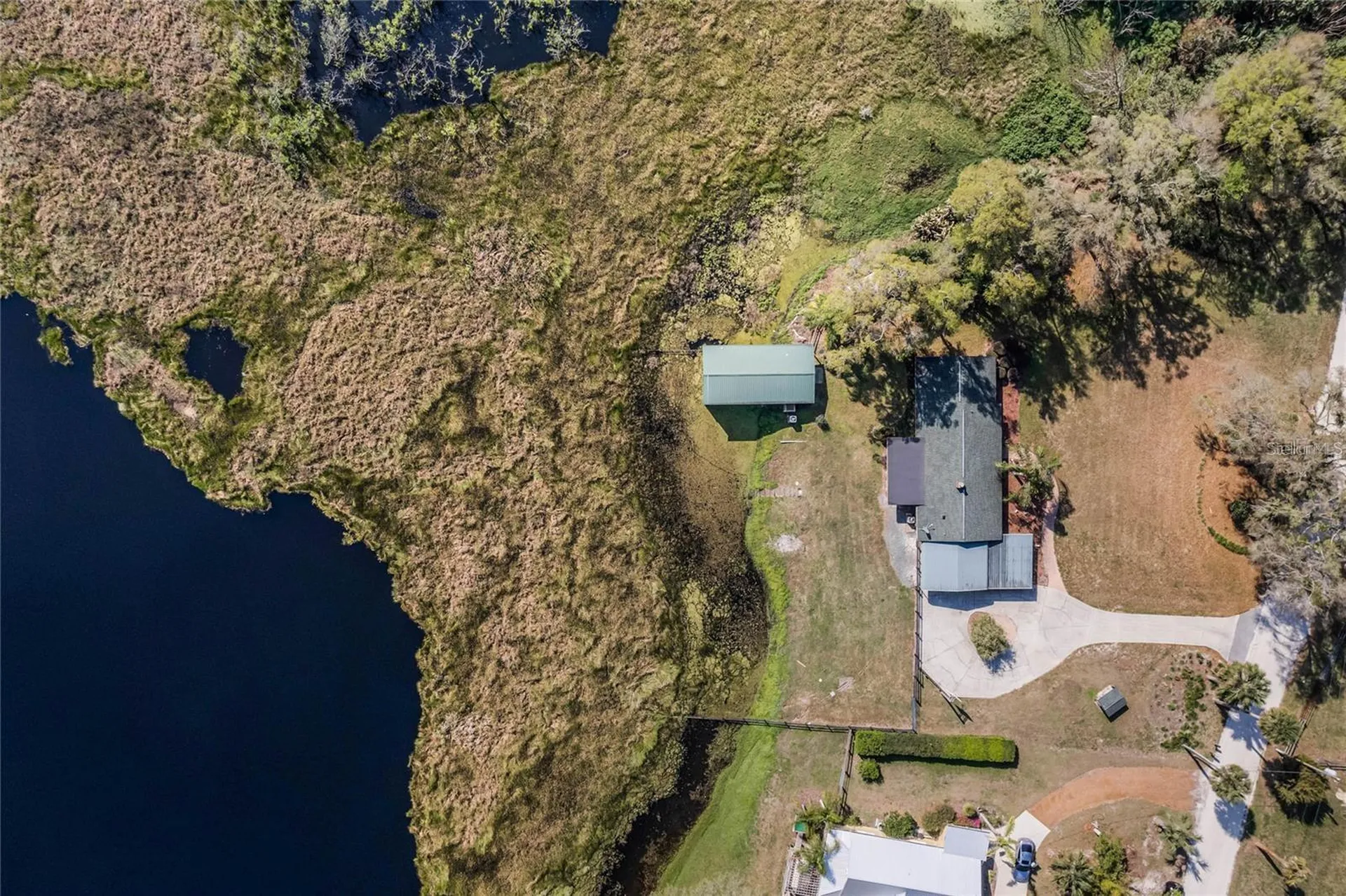 2285 Wilmhurst Road Deland FL 32720