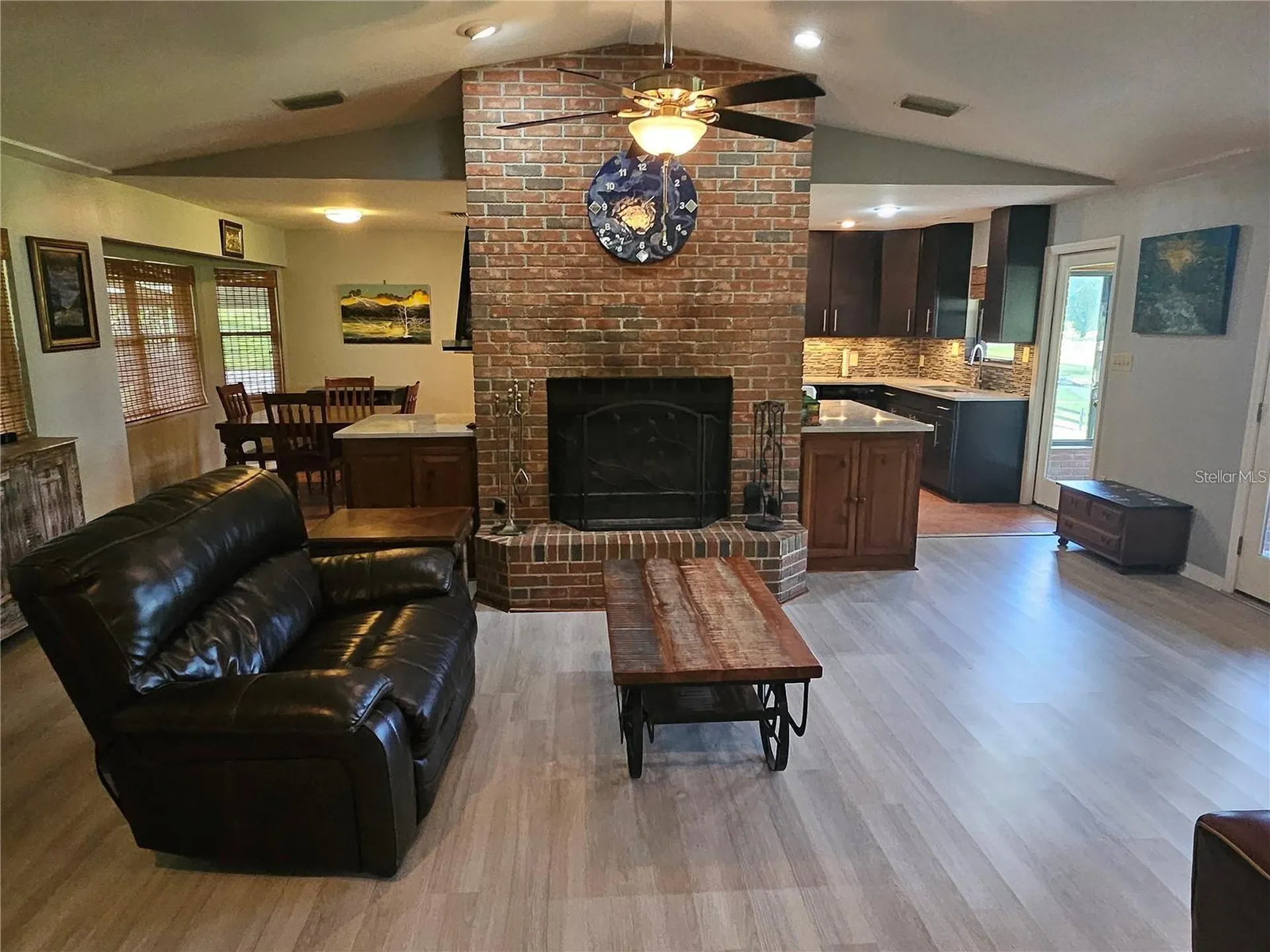 2285 Wilmhurst Road Deland FL 32720