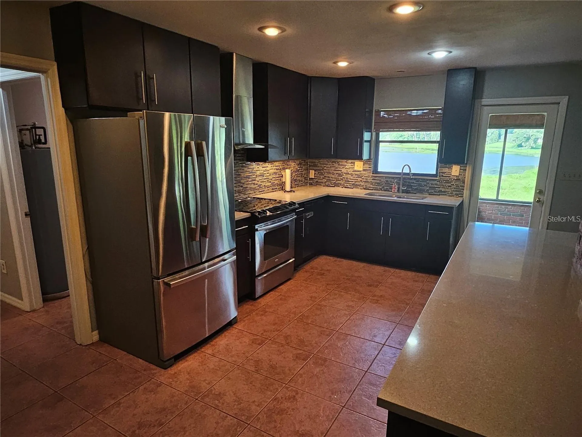 2285 Wilmhurst Road Deland FL 32720