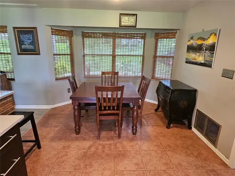 2285 Wilmhurst Road Deland FL 32720