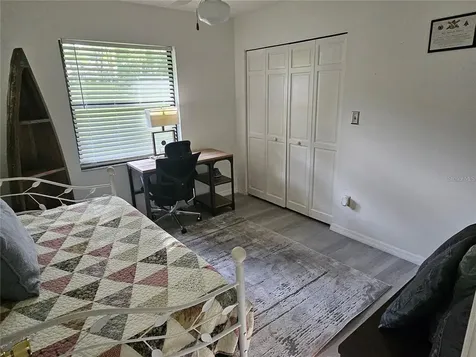 2285 Wilmhurst Road Deland FL 32720
