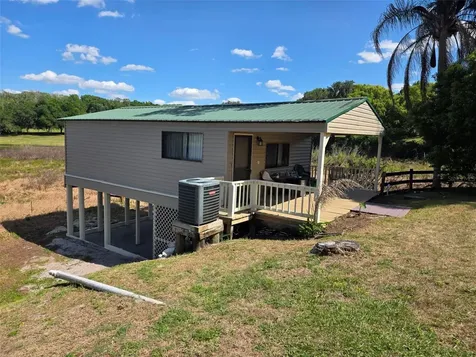 2285 Wilmhurst Road Deland FL 32720