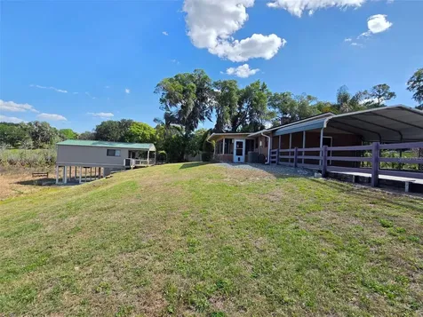 2285 Wilmhurst Road Deland FL 32720