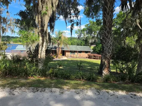 2285 Wilmhurst Road Deland FL 32720
