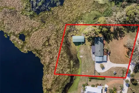 2285 Wilmhurst Road Deland FL 32720