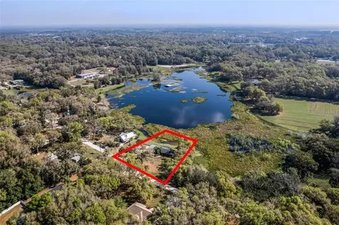 2285 Wilmhurst Road Deland FL 32720