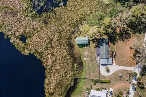 2285 Wilmhurst Road Deland FL 32720