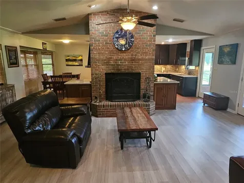 2285 Wilmhurst Road Deland FL 32720