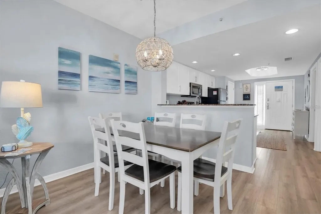12000 Gulf Boulevard Treasure Island FL 33706