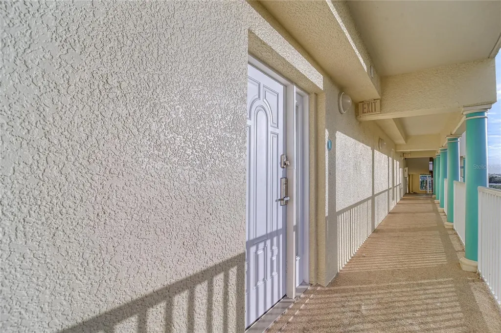 12000 Gulf Boulevard Treasure Island FL 33706