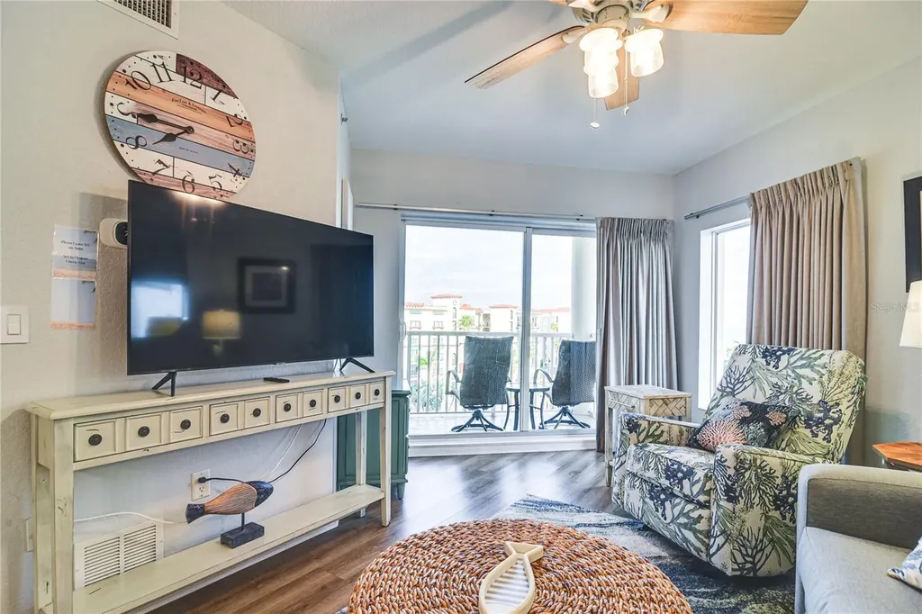 12000 Gulf Boulevard Treasure Island FL 33706