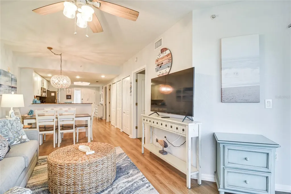 12000 Gulf Boulevard Treasure Island FL 33706