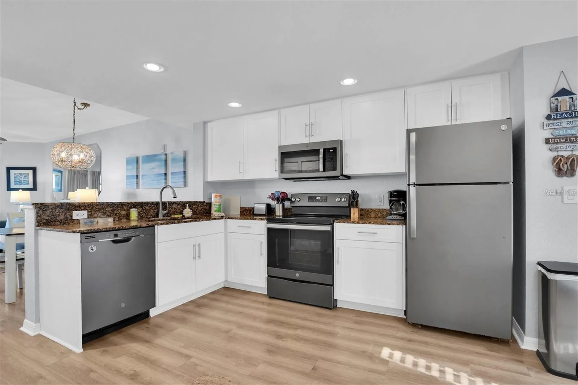 12000 Gulf Boulevard Treasure Island FL 33706