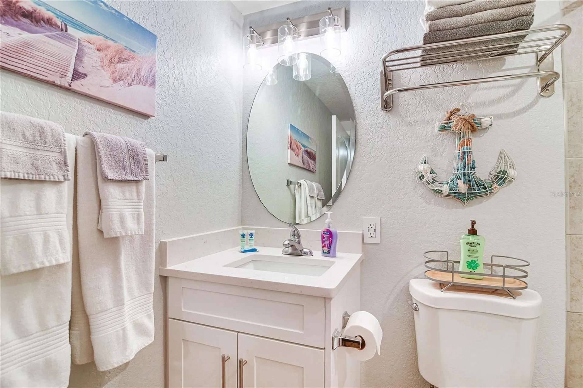 12000 Gulf Boulevard Treasure Island FL 33706